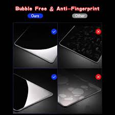ZTE PF 100 / Smart Tab 10 Tablet ...
