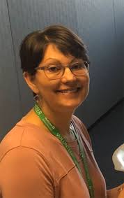 National Volunteer Week: Celebrating MultiCare volunteers