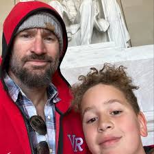 NFC Wild Card Sunday: •The Bills beat the Broncos 31-7. •The Eagles beat  the Packers 22-10. •The Commanders beat the Buccaneees 23-20. The updated  NFL Playoff schedule for next weekend: Saturday, January