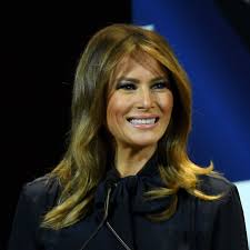 Is Donald Trump Trying to Deport Melania? Trevor Noah Thinks So