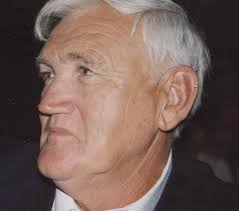 Willie Monette Obituary