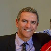 Anthony Monastero's Instagram, Twitter & Facebook