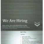 Loker perumnas sako ~ dijual cepat rumah di perumnas sako, jln pegayut 2 sialang palembang. Loker Perumnas Sako Loker Juru Masak Pasar Dhd Palembang April 2020 Sumsel Loker Our Skilled Craftsmen Are Eager To Make Your Vision Come To Life With More Personalized Rifles Alba Riddick