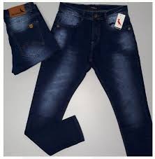 Calça Jeans Feminina De Marca Famosa 10 Calcas Jeans Masculinas Produtos De Qualidade Marcas Famosas Roupas Atacado Jeans Masculinas Calca Jeans