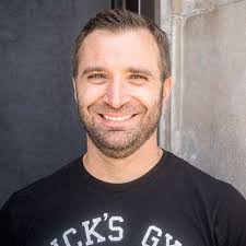 Working at JS-interactive