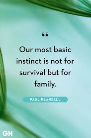 See more ideas about family first, words, quotes. These 45 Quotes Accurately Describe Your Family Family Love Quotes Family First Quotes Short Family Quotes