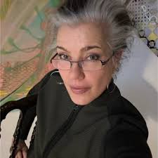 happy to present the facade design for TU munic