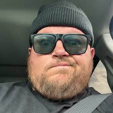 A lot of athletes think they want it, but don't know where to take it. This  young man—a freshman about to play varsity gets up before school, gets his  shots in, comes