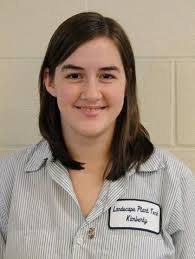 WCSCC seniors recognized at Senior Recognition…