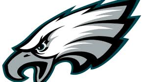 Philadelphia Eagles | Pro Football Hall of Fame