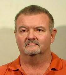 Nominating petitions challenged in Benld mayoral race