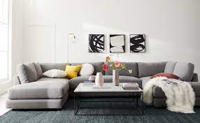West Elm Home Facebook
