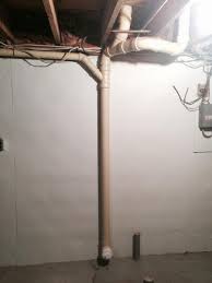 If you already have one bathroom with a tub in the home, a shower adds just as much value as another tub. Q4cb66lrfdvl4m