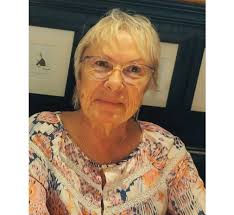 nee. Bleich) Donna Mae KURAS