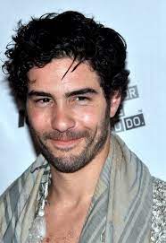 Help us build our profile of tahar rahim! Tahar Rahim Wikidata