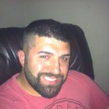 brenton.ballis's Pizza Review at Cardo's Pizza of Waverly