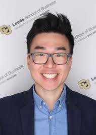 Jake Earl's Instagram, Twitter & Facebook