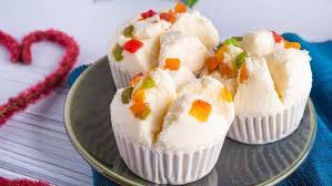 May 29, 2021 · resep bolu pisang sukade (takaran sendok). Resep Bolu Kukus Santan Sederhana Takaran Sendok Lifestyle Fimela Com