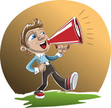 Get the patient to talk. Speaking Toefl Latihan Soal Utarakan Pendapat Sederet Com