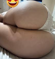 Tito @tito45060411 - Twitter Profile | Sotwe