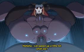 The Ancient Magus Bride Elias Ainsworth 2boys Animated - Lewd.ninja