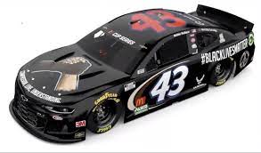 We test some of the best games on several macs, ranging from powerful imacs to older macbooks, to help you figure it out. Nascar Driver Bubba Wallace To Run Black Lives Matter Livery