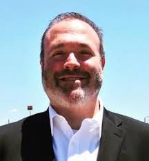 John Brady Talbot Obituary