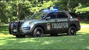 The requirement for police dispatcher is 32 hours; Pa State Troopers Demand Apology From Wolf Over Juneteenth Letter To State Employees Wednesday Morning Coffee Pennsylvania Capital Star