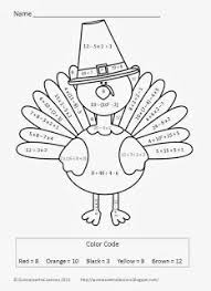 Quinnessential Lessons A 5th Grade Blog Thanksgiving Freebie Thanksgiving Math Worksheets Free Math Lessons Free Math