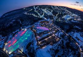 Camelbak x keep nature wild. Camelback Mountain The Best Airbnb Cabins And Condos For Couples In The Poconos Budget Your Trip