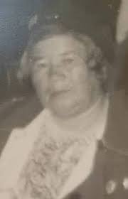 Looking through this page with me grandad (josie Anderson) he's telling me  who everyone is can tell he knows everyone😂🙈 anyways lovely little  picture of me grandad and his great grand son (