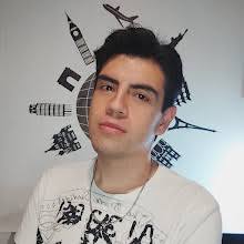 El dedo misterioso (leyenda)