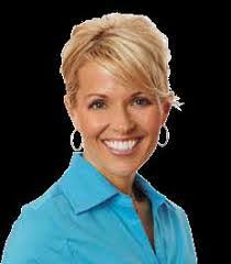 Kathy Gessler's Instagram, Twitter & Facebook