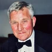 Bock Family Obituaries