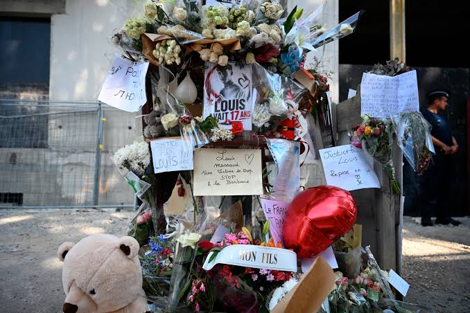 Mort de Louis à Narbonne : deux alertes avant son agression mortelle