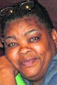 Paula Young Obituary (2016)