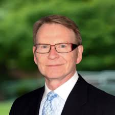 25 of the Best Vascular Surgeons Near Me in South San Francisco, CA