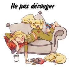 Résultat de recherche d'images pour