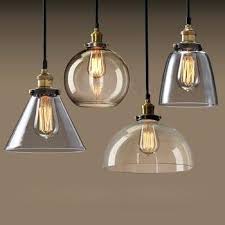 Replacement Glass Lamp Shades Globes For Ceiling Fans Fan Image Inspirations Light Covers With Azspring