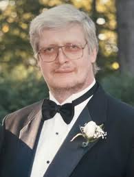 Gary Edward Fredrick Obituary (2023)