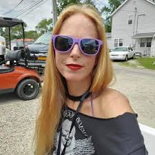 Bands for Upcoming Event in Sparta, MO