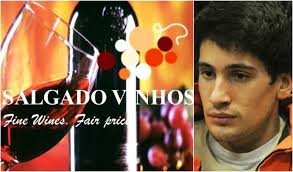 Renato seabra não sente arrependimento !!! Vinho Dedicado A Renato Seabra Serve Para Reforcar Heterossexualidade Movenoticias