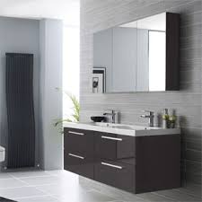Have a look at our range of duravit bathroom vanities, vanity basins with matching cupboards, storage units and matching bathroom vanity mirrors. Double Sink Vanity Units Twin Basin Units