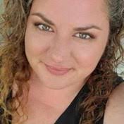 Search Margaret Hunter Obituaries and Funeral Services