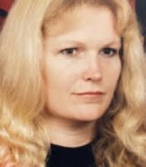 Lois Lizbeth Lopez Obituary