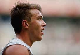 2018 Season Preview: Carlton