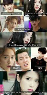 Cookiesnamaycream WP