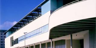 Services Urgences Reims Jean Michel Jacquet