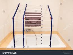 We did not find results for: Over Bath Airer Laundry Drying Rack Off 60