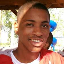 Kelley, Author at Roeder Mortuary